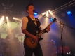 Audiotek Kill The Night Live!